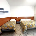 Daire Eurostar Bibione