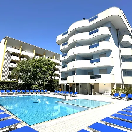 Eurostar Apartamento *