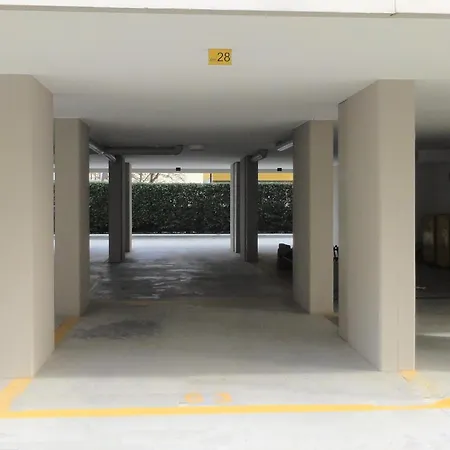 Eurostar Apartamento