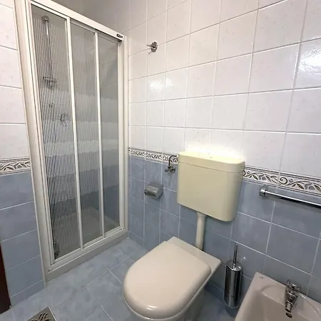 Eurostar Apartamento