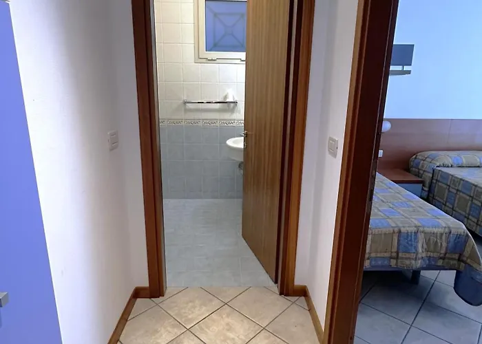 Eurostar Бибионе