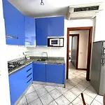 Appartement Eurostar *