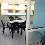 Eurostar Appartement Bibione