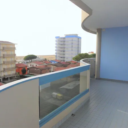 Eurostar 비비오네