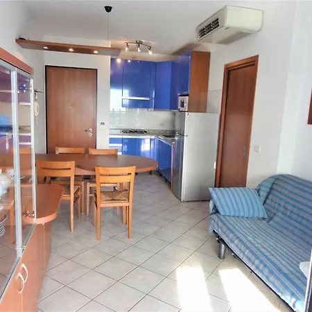 Apartman Eurostar