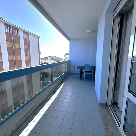 Apartment Eurostar *